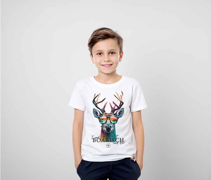 Kinder