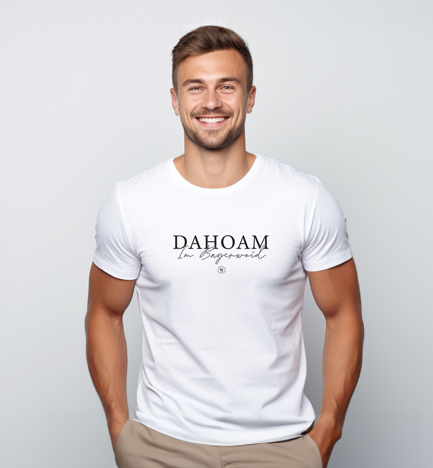 Herren