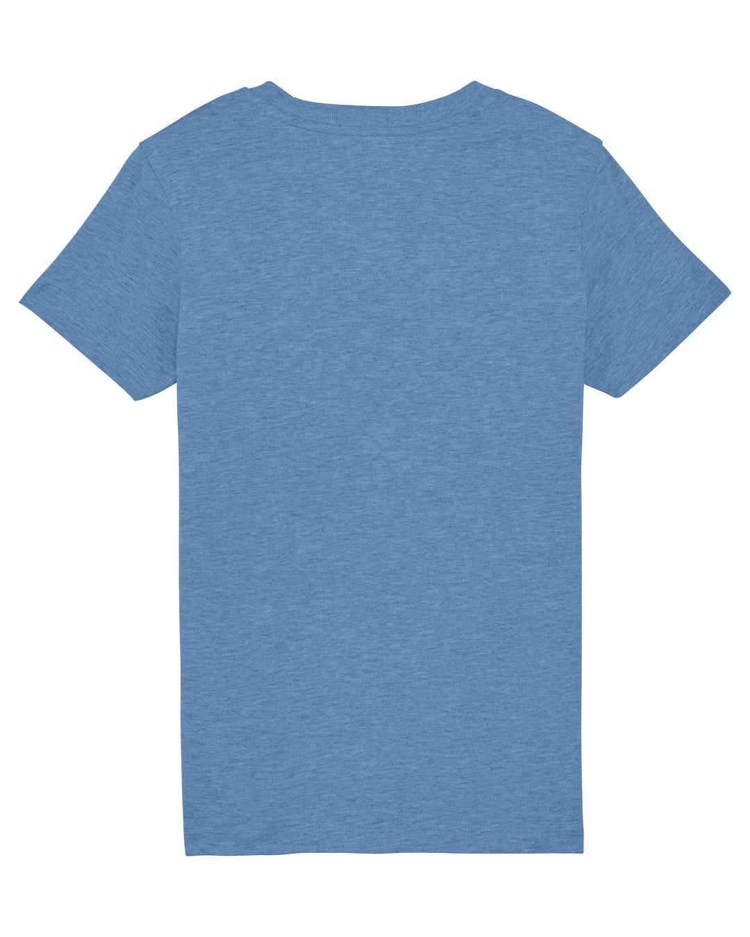 WOIDWUNDER Bavarian-Boy Kinder T-Shirt