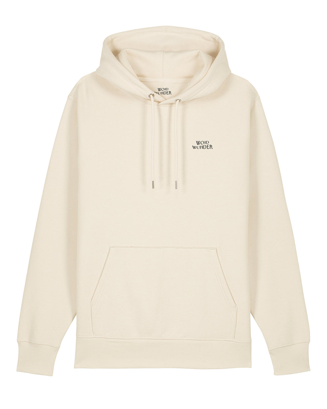 Hoodie Tragl Bier Beige