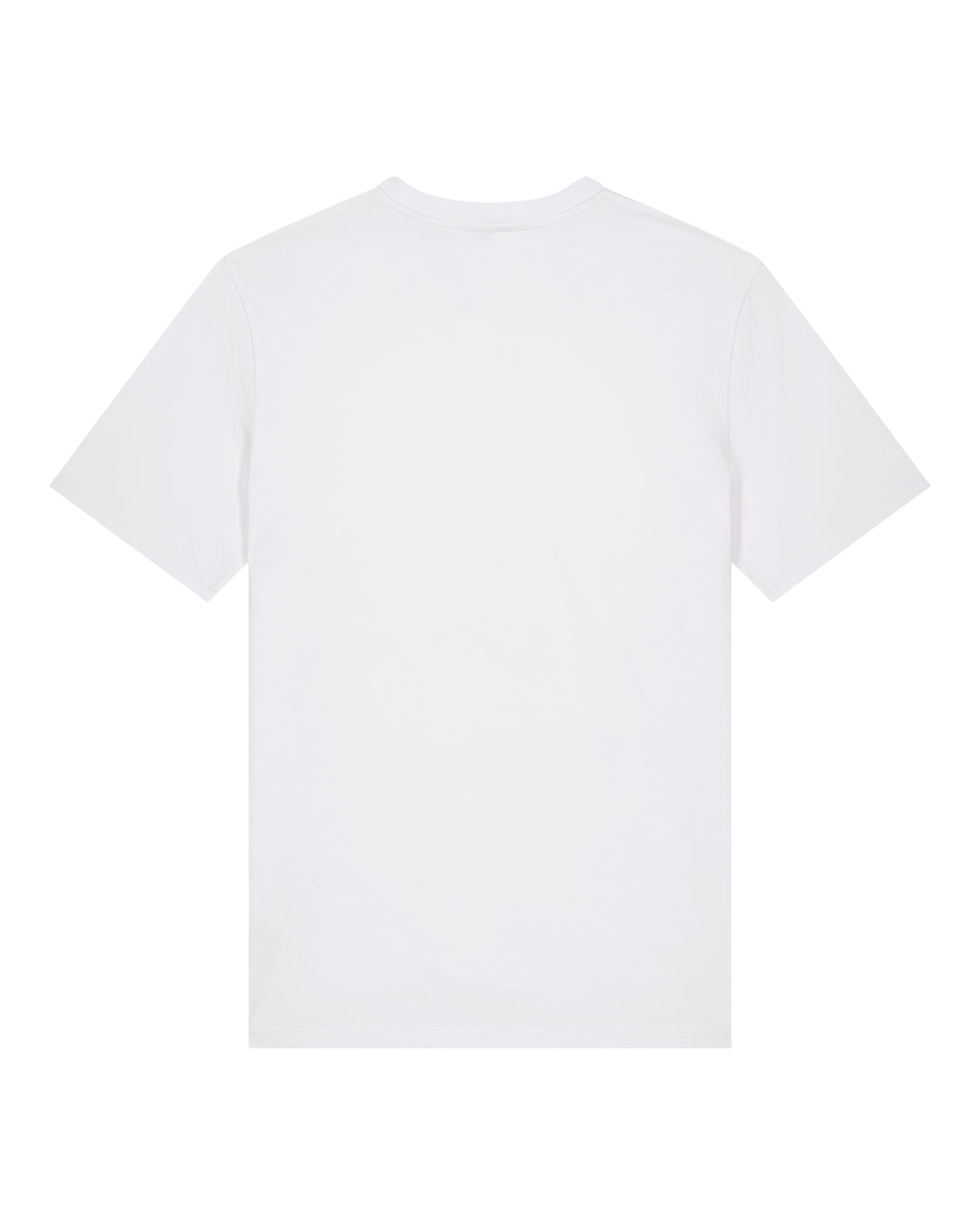 Hirsch I red boarisch T-Shirt